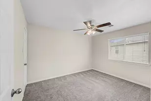 12039 Becca Crossing Way, Houston, TX 77067 - Photo 13