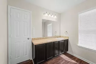 12039 Becca Crossing Way, Houston, TX 77067 - Photo 19