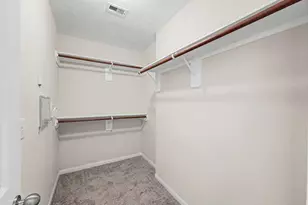 12039 Becca Crossing Way, Houston, TX 77067 - Photo 17