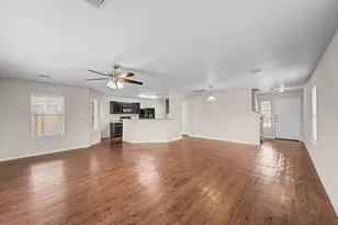 12039 Becca Crossing Way, Houston, TX 77067 - Photo 5