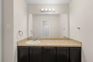 12039 Becca Crossing Way, Houston, TX 77067 - Photo 15