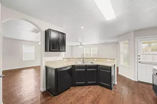 12039 Becca Crossing Way, Houston, TX 77067 - Photo 9