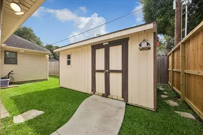 3019 Triway Lane, Houston, TX 77043 - Photo 23