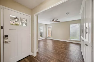 3019 Triway Lane, Houston, TX 77043 - Photo 5