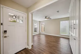 3019 Triway Ln, Houston, TX 77043 - Photo 5