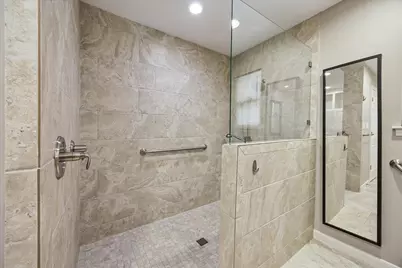 3019 Triway Lane, Houston, TX 77043 - Photo 19