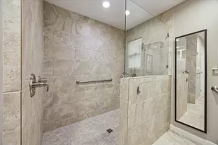 3019 Triway Ln, Houston, TX 77043 - Photo 19