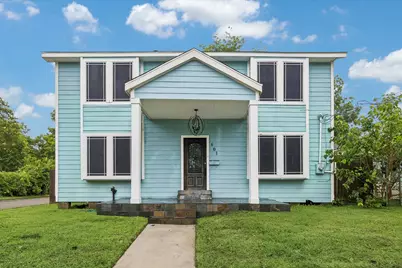 601 W Cleveland Street, Baytown, TX 77520 - Photo 3