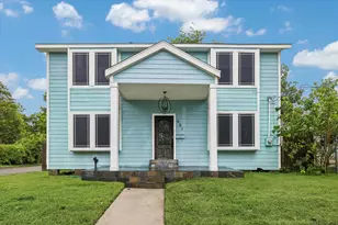 601 W Cleveland St, Baytown, TX 77520 - Photo 3
