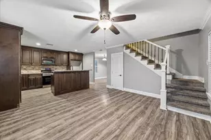 601 W Cleveland St, Baytown, TX 77520 - Photo 17