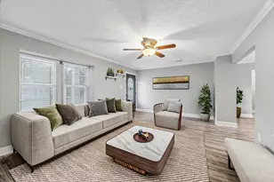 601 W Cleveland St, Baytown, TX 77520 - Photo 5