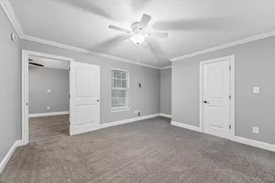601 W Cleveland Street, Baytown, TX 77520 - Photo 29