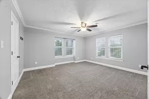 601 W Cleveland St, Baytown, TX 77520 - Photo 31