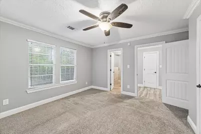 601 W Cleveland Street, Baytown, TX 77520 - Photo 21