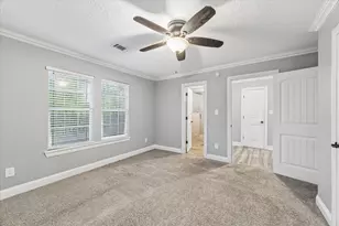601 W Cleveland St, Baytown, TX 77520 - Photo 21