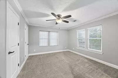 601 W Cleveland Street, Baytown, TX 77520 - Photo 19