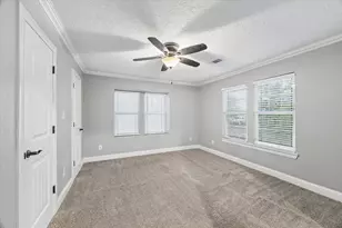 601 W Cleveland St, Baytown, TX 77520 - Photo 19