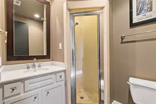 3419 Gillespie St, Houston, TX 77020 - Photo 15