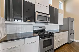 3419 Gillespie St, Houston, TX 77020 - Photo 11