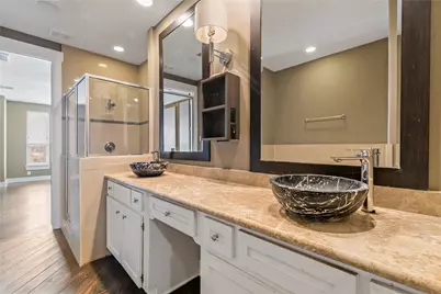 3419 Gillespie Street, Houston, TX 77020 - Photo 19