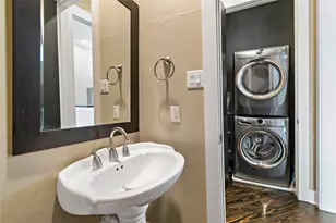 3419 Gillespie St, Houston, TX 77020 - Photo 9