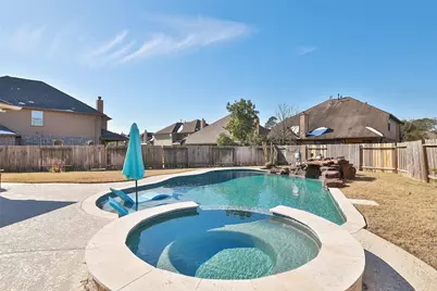 20811 Noble Crusade Court, Tomball, TX 77375 - Photo 45