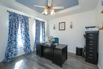 20811 Noble Crusade Court, Tomball, TX 77375 - Photo 11