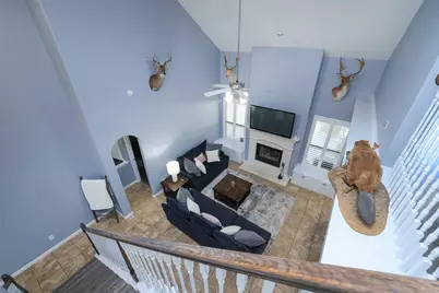 20811 Noble Crusade Court, Tomball, TX 77375 - Photo 31