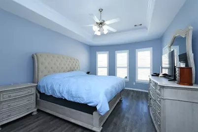 20811 Noble Crusade Court, Tomball, TX 77375 - Photo 25