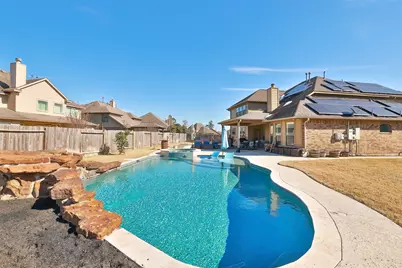 20811 Noble Crusade Court, Tomball, TX 77375 - Photo 47