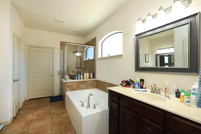 20811 Noble Crusade Court, Tomball, TX 77375 - Photo 27