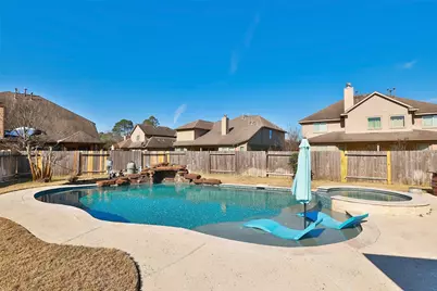 20811 Noble Crusade Court, Tomball, TX 77375 - Photo 43