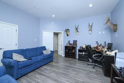 20811 Noble Crusade Court, Tomball, TX 77375 - Photo 37