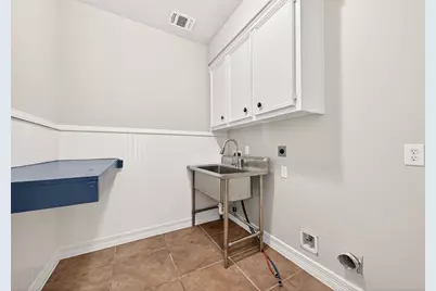 4219 Fisher Lake Drive, Richmond, TX 77406 - Photo 23