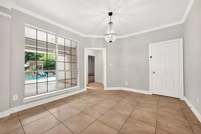 4219 Fisher Lake Drive, Richmond, TX 77406 - Photo 19