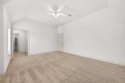 4219 Fisher Lake Drive, Richmond, TX 77406 - Photo 35