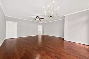 4219 Fisher Lake Dr, Richmond, TX 77406 - Photo 25