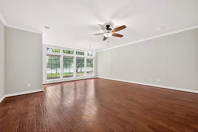 4219 Fisher Lake Drive, Richmond, TX 77406 - Photo 27