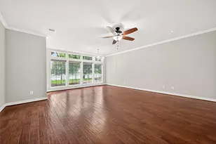 4219 Fisher Lake Dr, Richmond, TX 77406 - Photo 27