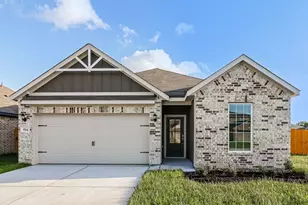 194 Emma Rose Dr, Katy, TX 77493 - Photo 1