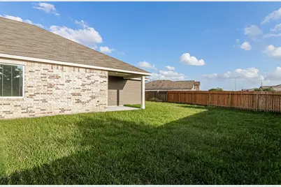 194 Emma Rose Drive, Katy, TX 77493 - Photo 15