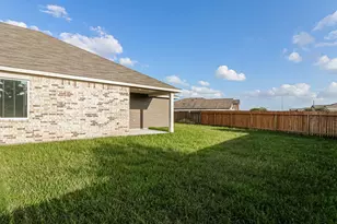 194 Emma Rose Dr, Katy, TX 77493 - Photo 15