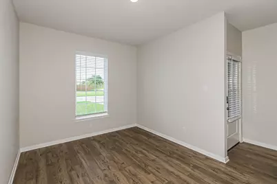 194 Emma Rose Drive, Katy, TX 77493 - Photo 5