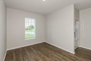 194 Emma Rose Dr, Katy, TX 77493 - Photo 5