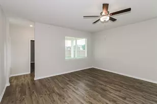194 Emma Rose Dr, Katy, TX 77493 - Photo 3
