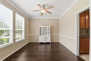 29019 Comal Karst Dr, Spring, TX 77386 - Photo 9