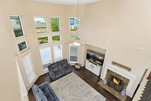 29019 Comal Karst Dr, Spring, TX 77386 - Photo 31