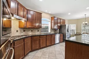 29019 Comal Karst Dr, Spring, TX 77386 - Photo 15