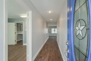 11902 Brook Meadows Ln, Meadows Place, TX 77477 - Photo 3