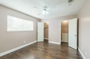 11902 Brook Meadows Ln, Meadows Place, TX 77477 - Photo 29